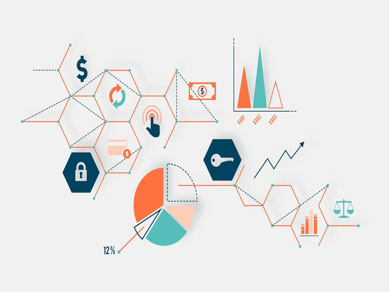 Business Intelligence, MIS & Analytics Slide 2